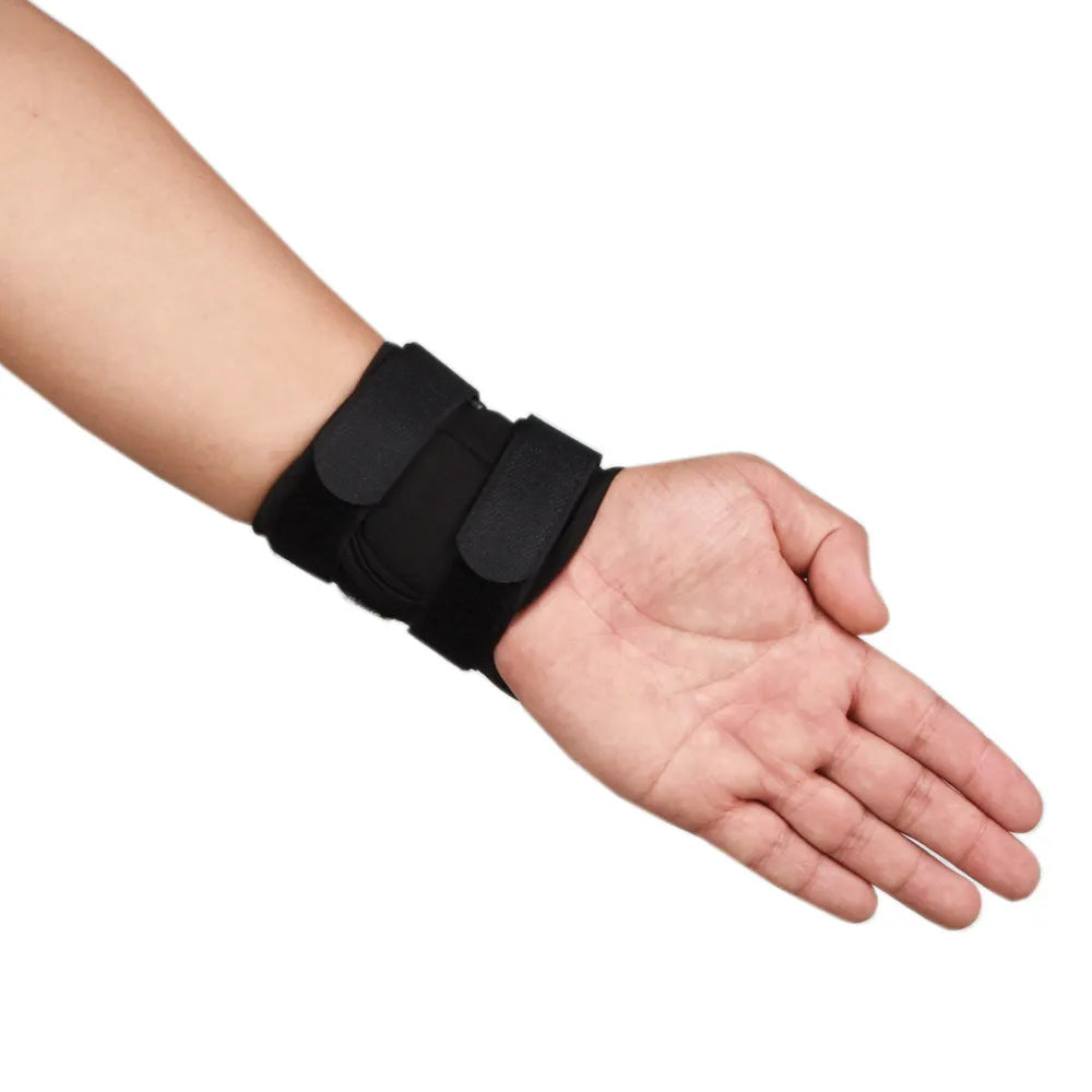 Golf Wrist Ttainer Golf Swing Training Aid Hold Wrist Brace Band