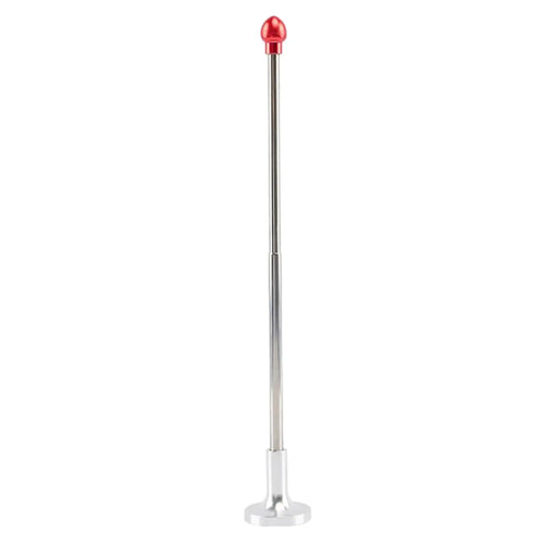 Golf Magnetic Alignment Tool Golf Direction Rod Golf Club Alignment