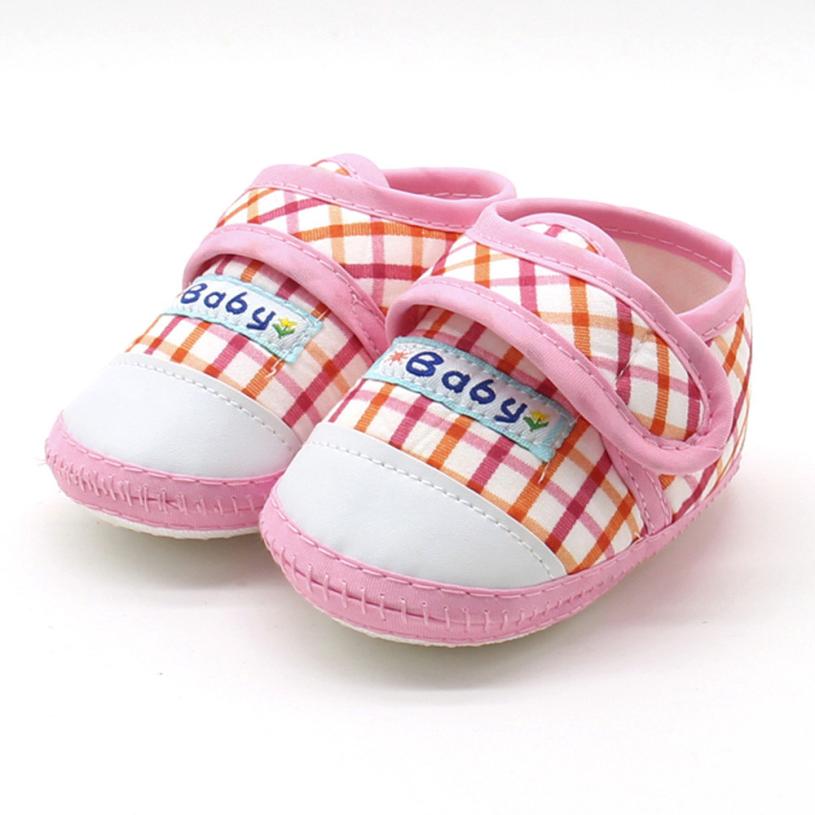 218 Baby Shores Newborn Spring First